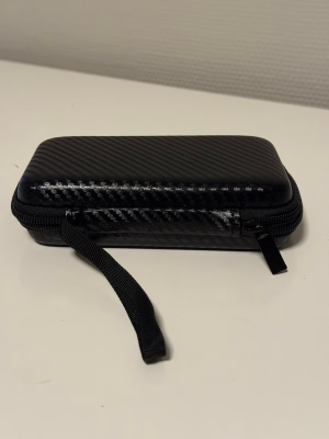 LED-Belysning RGB Mobile Light L3#6