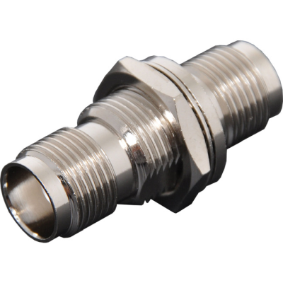 Antennkabel 5M TNC-TNC#2