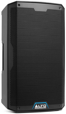 ALTO TS412 ACTIVE SPEAKER