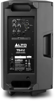 ALTO TS412 ACTIVE SPEAKER#3