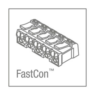 Audac CIRA824I/W, 8 tums takhögtalare, 2-vägs, 8 ohm + 100V, 24W, vit, pris/styck#6