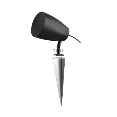 Audac MBK523/G Markspett för ALTI- samt VIRO-högtalare