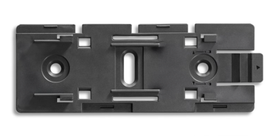 Audinate AVIO Analog 2Ch Dante Installation Input Adapter#3