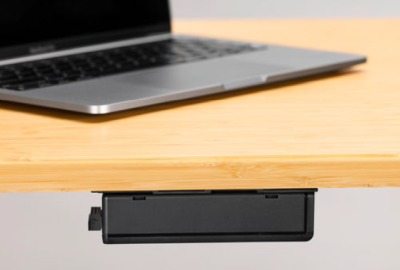 Audinate AVIO Analog 2Ch Dante Installation Output Adapter#6