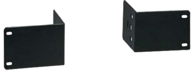 Biamp Systems MA35-19