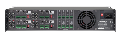 Biamp Systems REVAMP8250#2