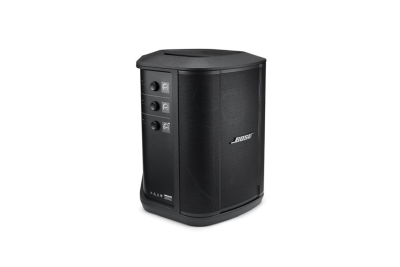 Bose S1 Pro+ bärbart Bluetooth®-högtalarsystem#2