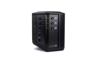 Bose S1 Pro+ bärbart Bluetooth®-högtalarsystem#3