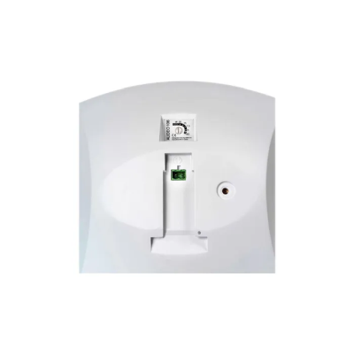 Ecler Audeo 106, 1 par - Vit, 50W-8Ohm, 30W-100V#3