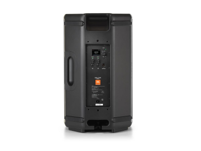 JBL EON715 Aktiv, 15"+ 1", 1300W, blåtand, svart#2