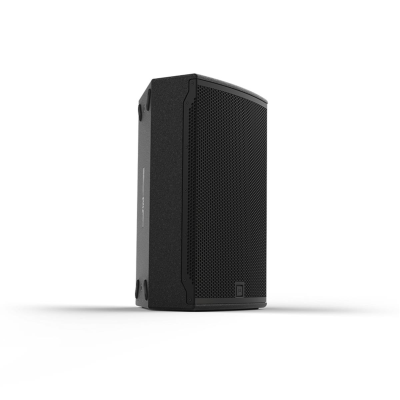 JBL SRX912M, 2-vägs aktiv point-source högtalare, 12" LF, 90x60