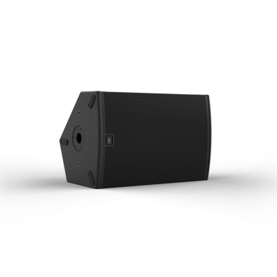 JBL SRX912M, 2-vägs aktiv point-source högtalare, 12" LF, 90x60#2