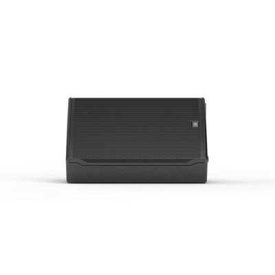 JBL SRX912M, 2-vägs aktiv point-source högtalare, 12" LF, 90x60#4