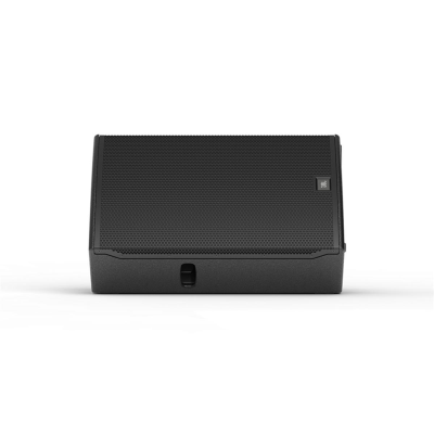 JBL SRX915M, 2-vägs aktiv point-source högtalare, 15" LF, 90x60#4