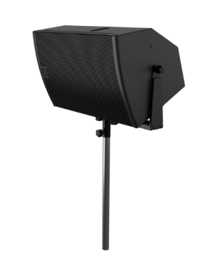 JBL SRX915M UBH, horizontal U-bracket#2