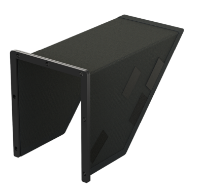 JBL SRX900 RC2, rain cover