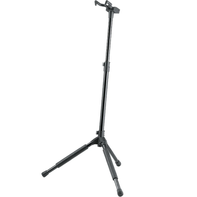 K&M 17670 Gitarrstativ