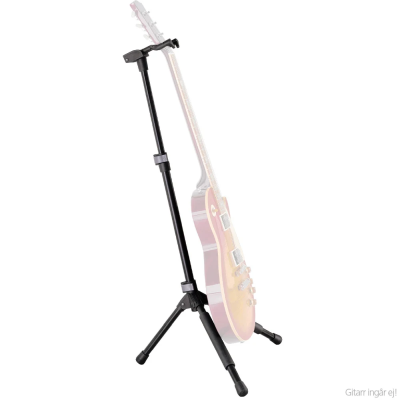 K&M 17670 Gitarrstativ#4