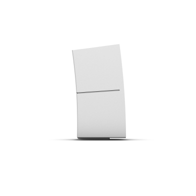 LD Systems CURV 500 D SAT W#6