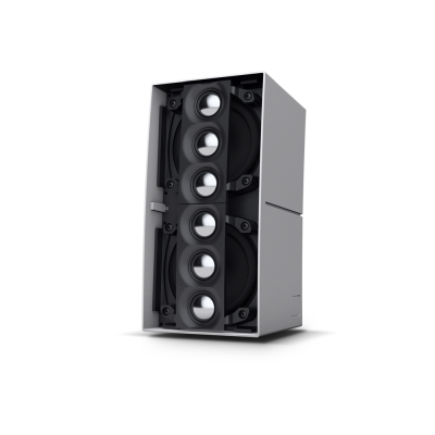 LD Systems CURV 500 D SAT W#7