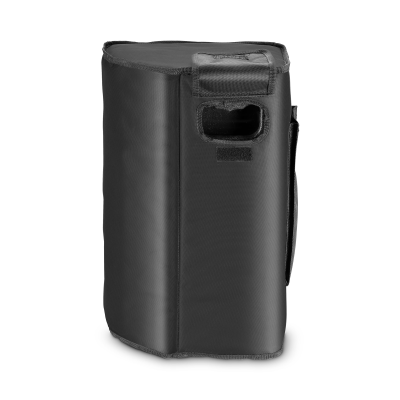 LD Systems MIX 10 G3 Vadderat skyddsfodral för MIX 10 A G3 PA-högtalare 10"#5