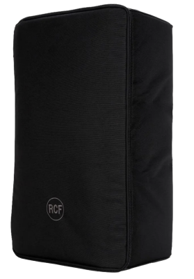 RCF ART cover for ART 9 series 10"#3