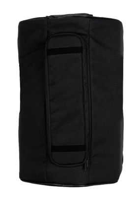 RCF ART cover for ART 9 series 10"#4