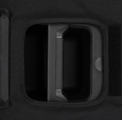 RCF ART cover for ART 9 series 10"#5