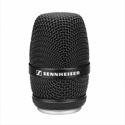 Sennheiser MME 865-1 BK Mikrofonkapsel