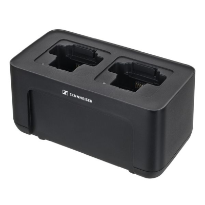 Sennheiser CHG 70N-C