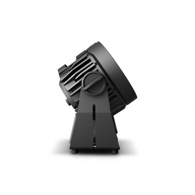 Cameo FLAT PRO® 7 G2 - 7 x 10 W RGBWA LED Outdoor Spotlight#5