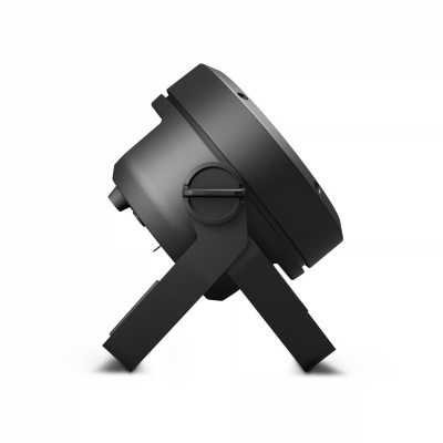 Cameo ROOT® PAR 4, 7 x 4 W RGBW PAR Spotlights#4