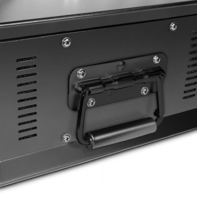 Cameo STEAM WIZARD 2000#10