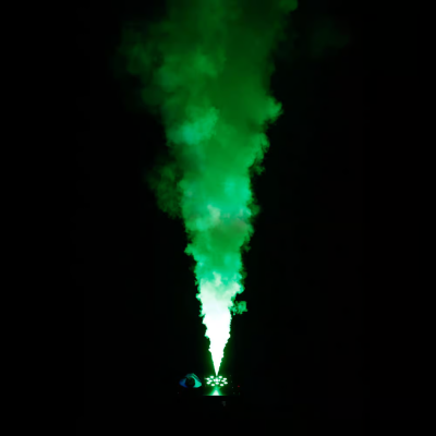 Cameo STEAM WIZARD 2000#17