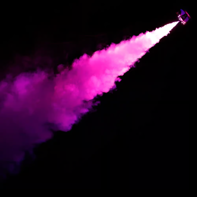 Cameo STEAM WIZARD 2000#20