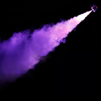 Cameo STEAM WIZARD 2000#22