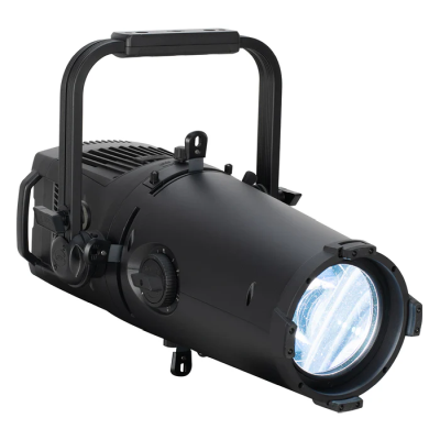 Elation KL Profile FC, svart#18