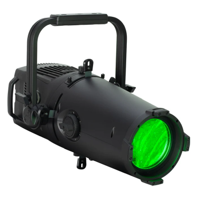 Elation KL Profile FC, svart#27