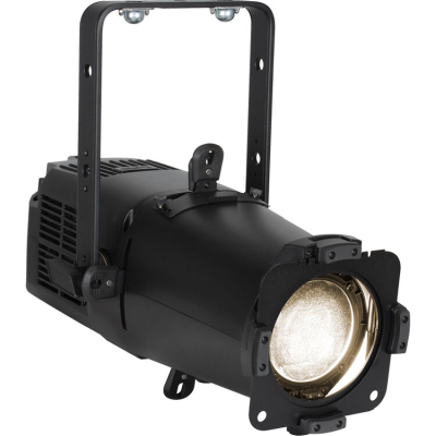 KL PROFILE FC Compact