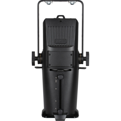 KL PROFILE FC Compact#5