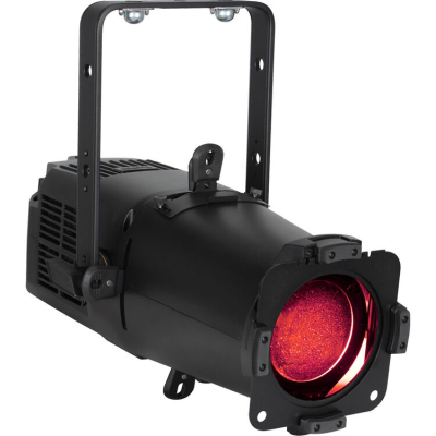 KL PROFILE FC Compact#6