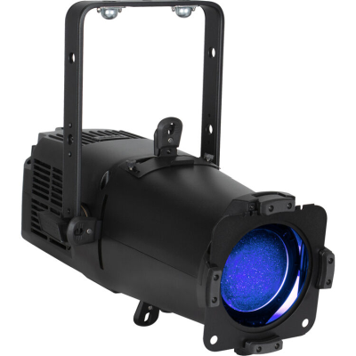 KL PROFILE FC Compact#8