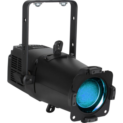 KL PROFILE FC Compact#10