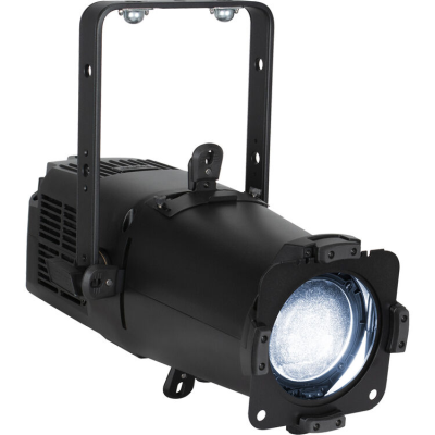 KL PROFILE FC Compact#11