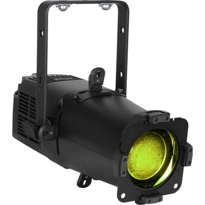 KL PROFILE FC Compact#12