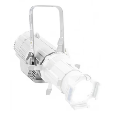 ETC S4 15°–30° Zoom Lens Tube – Vit