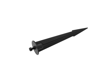 EUROLITE LED IP PST-40 QCL Spot#7