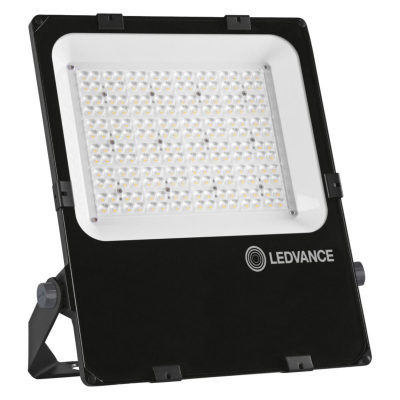 Strålkastare Floodlight Performance 150W, 18300LM, 3K DALI AS 45X140° FLOODLIGHT PERF