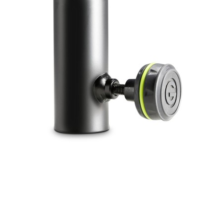 Gravity SAT 36 B - Adjustable T-Bar for Speaker Stands#2