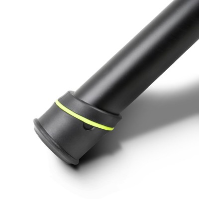 Gravity SP 5211 B Speaker Stand 35 mm, Aluminium#7